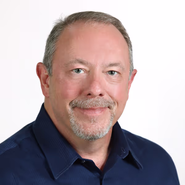 Mike Kay