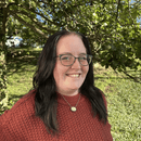 Bridget Brown