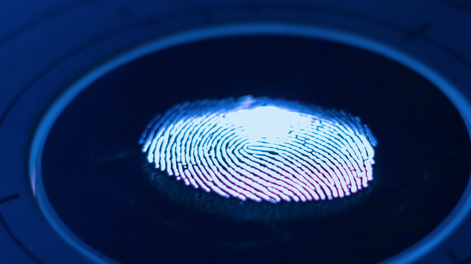 What the API Cybersecurity Conference Revealed About the Future of OT Security — And Why Zero Trust for Outsiders Can’t Wait