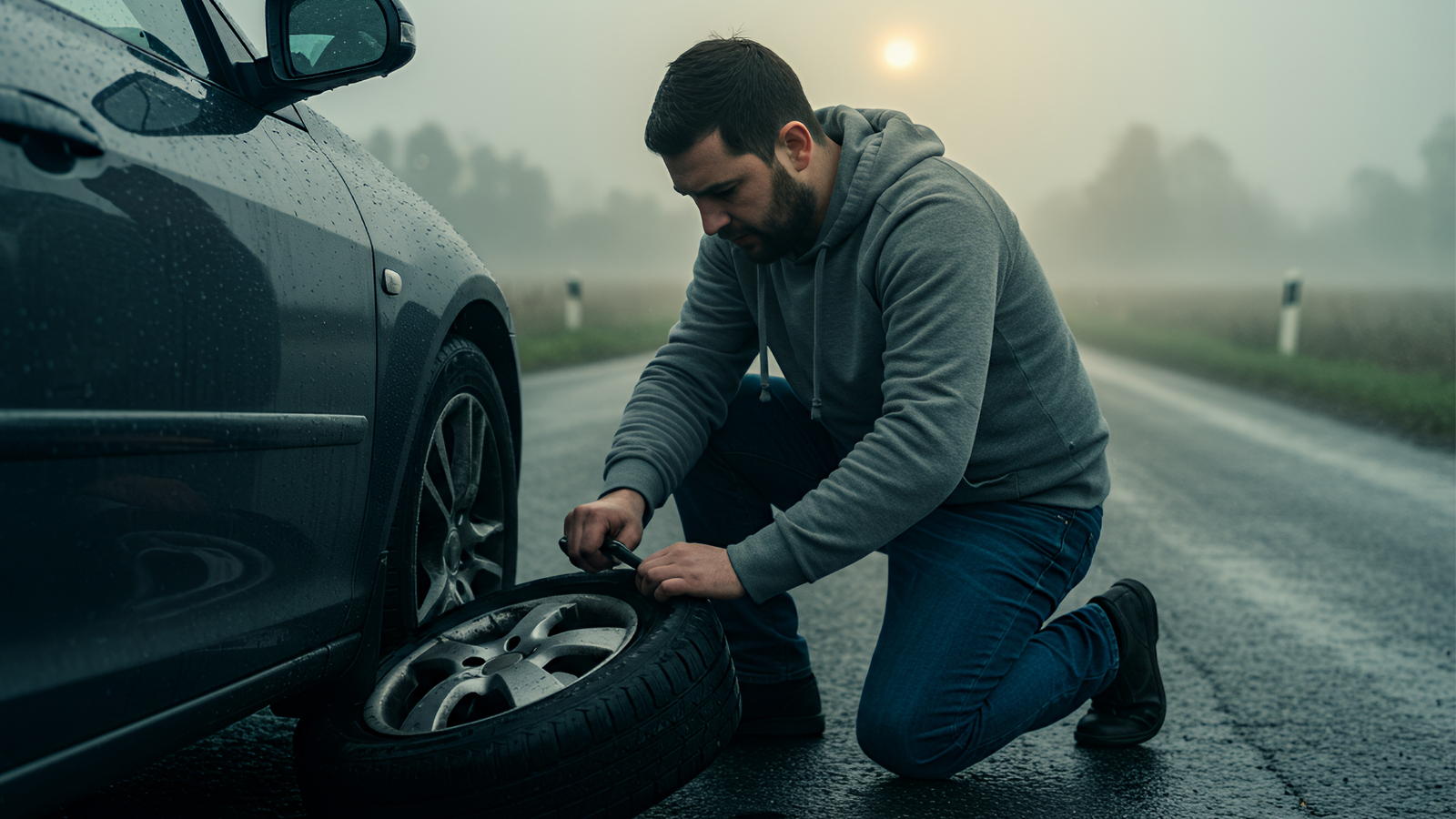 Hackopedia Case Study: Bridgestone and the Multi-Million-Dollar Click