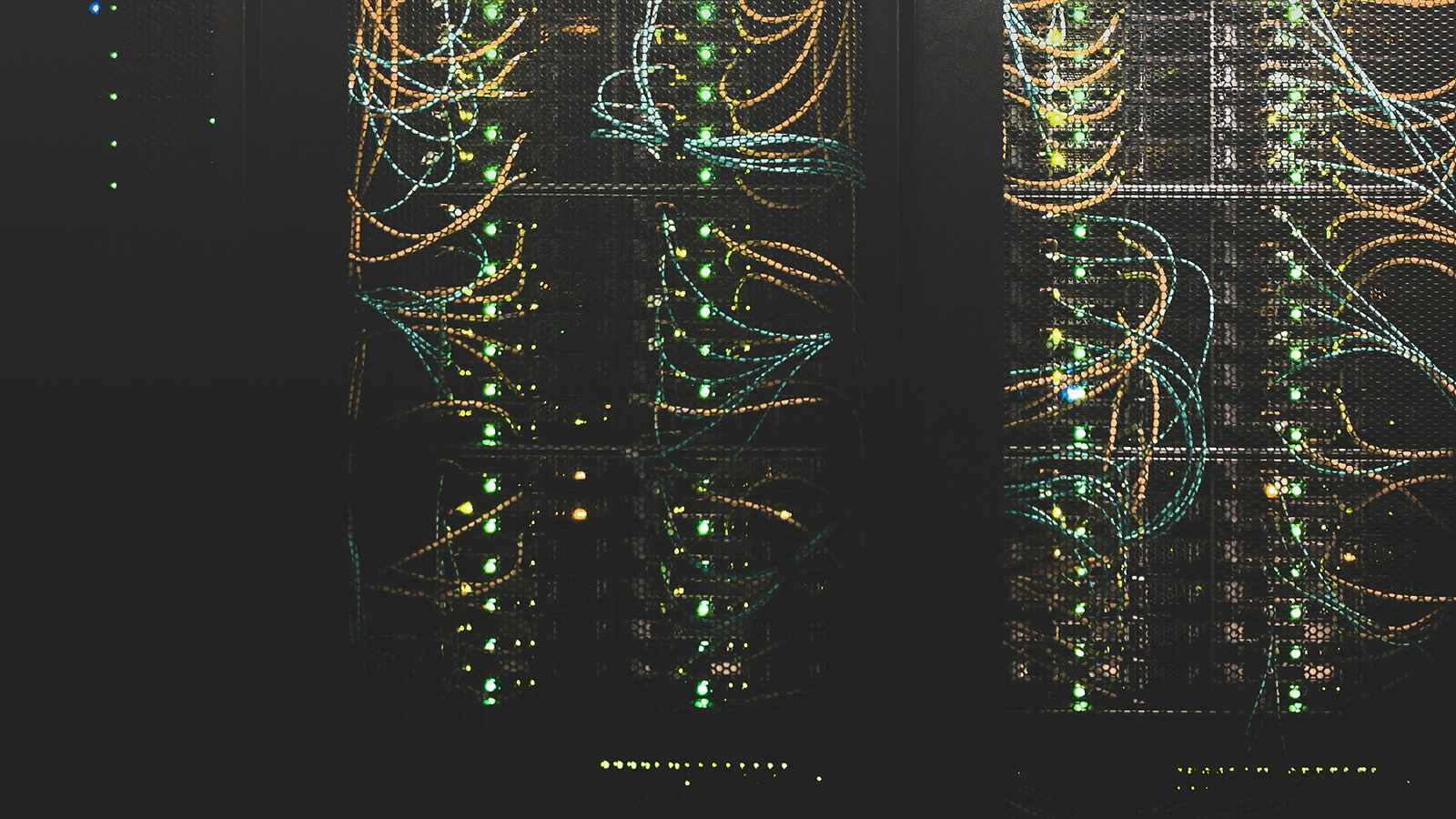 Building a Hidden Network: Why Network Cloaking Is the Future of OT Network Protection
