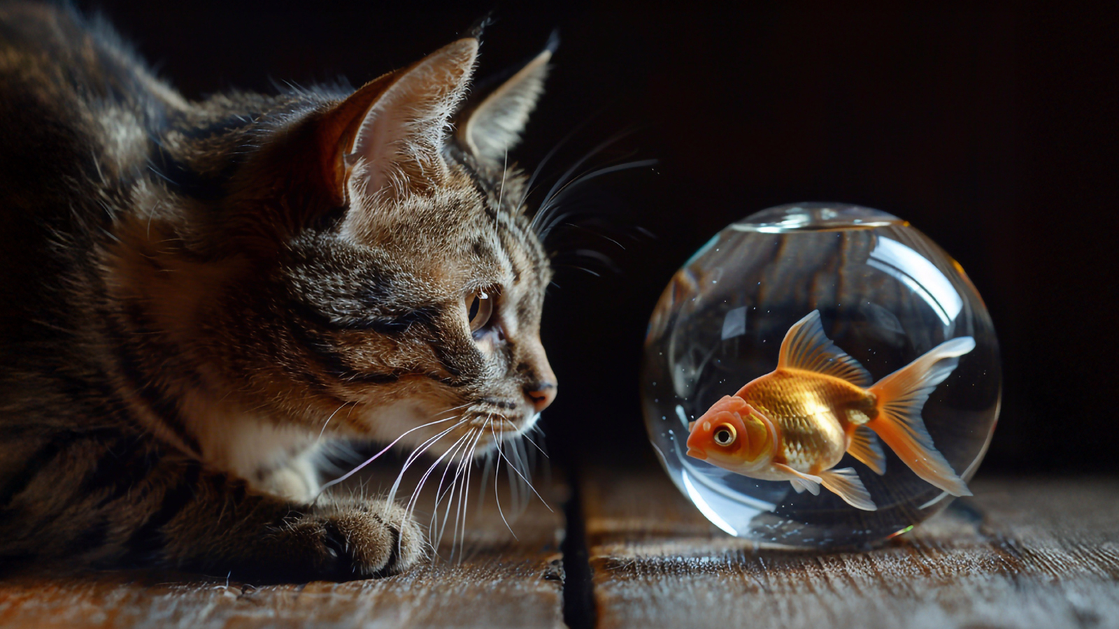 Make Phishing Futile: W32.Worm.Ramnit and the Power of Passwordless MFA