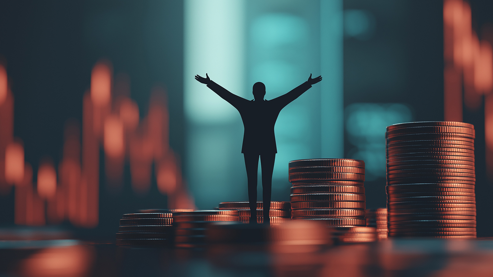 Why Preventing OT Attacks is the Most Profitable Investment You’ll Ever Make