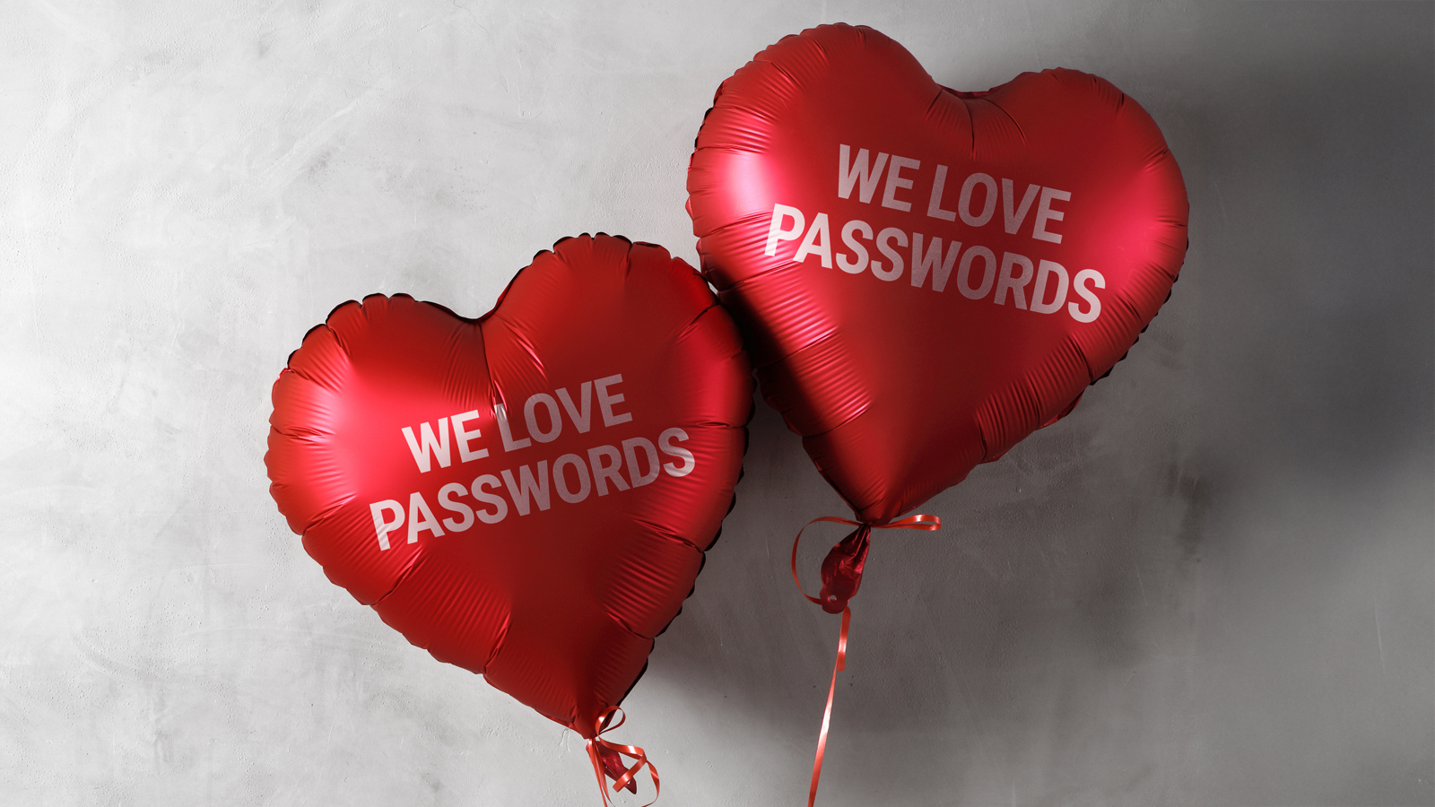 The Security Industry’s Most Profitable Product: Why Nobody Wants to Kill the Password