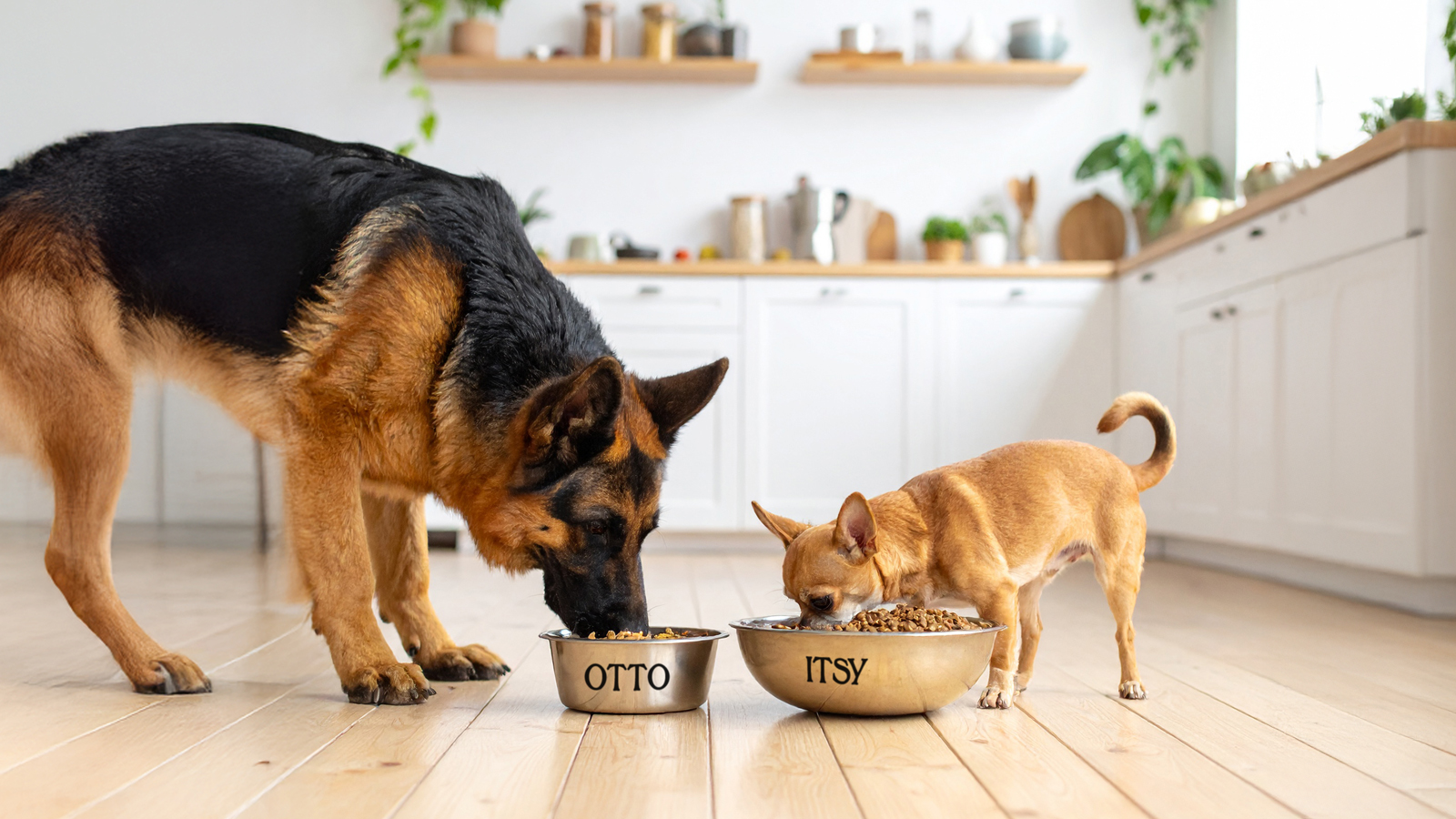 Navigating the IT/OT Divide: A New Blog Series