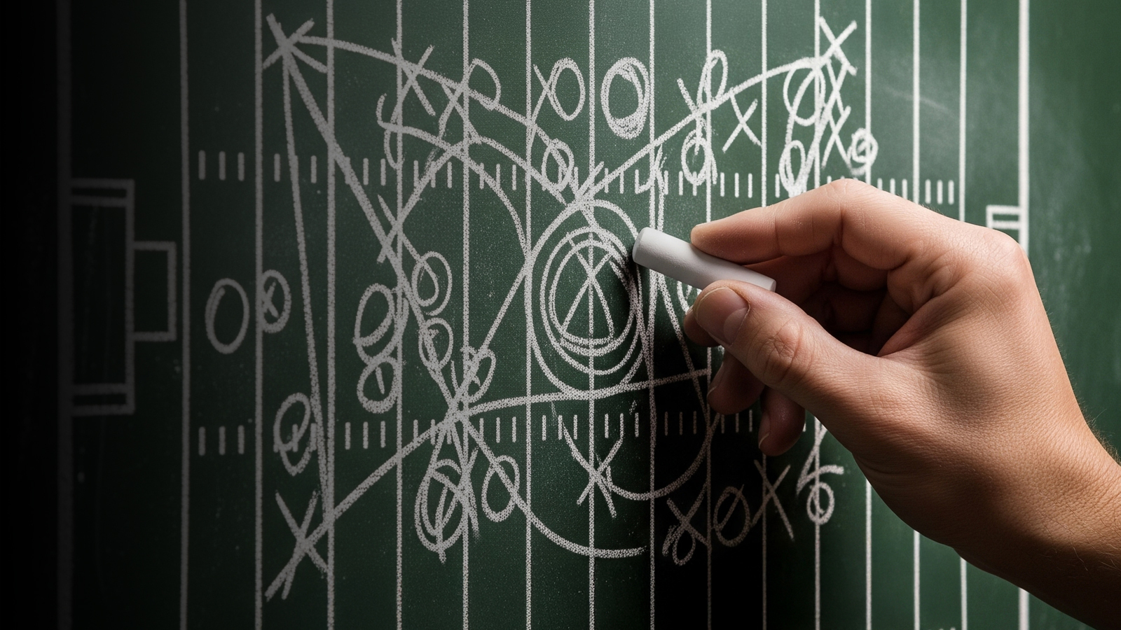 Building a Simplified Defensible OT Architecture: BlastWave’s Educational Webinar Series for CISA Cybersecurity Awareness Month