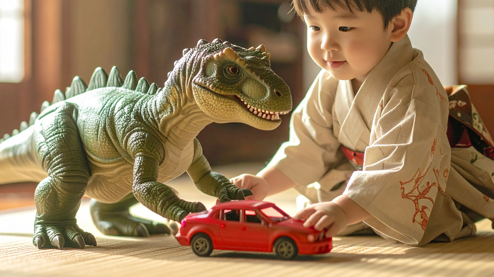 How a Supplier Ransomware Attack Shut Down Toyota’s Just-in-Time Manufacturing