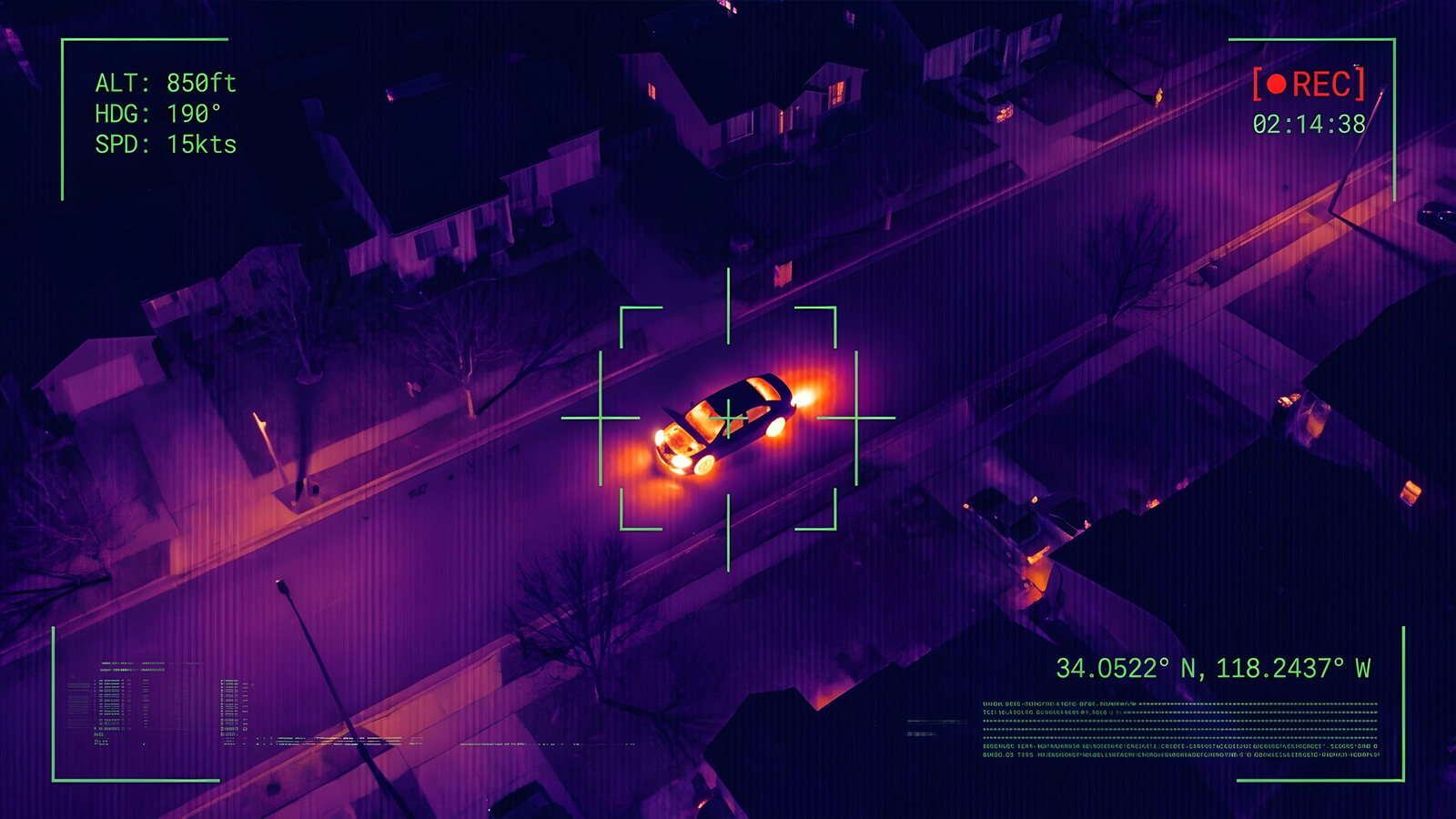 Are Our Critical Systems Prepared for the Next Cyber Threat?