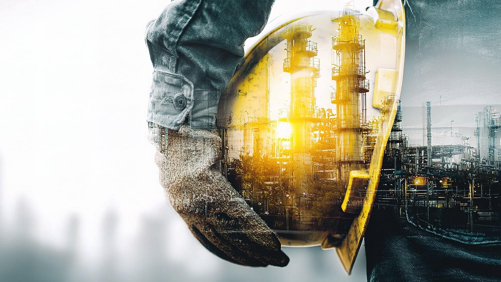 Defending Oil and Gas OT Networks: Low-Cost, High-Security, Always Available Solutions Required