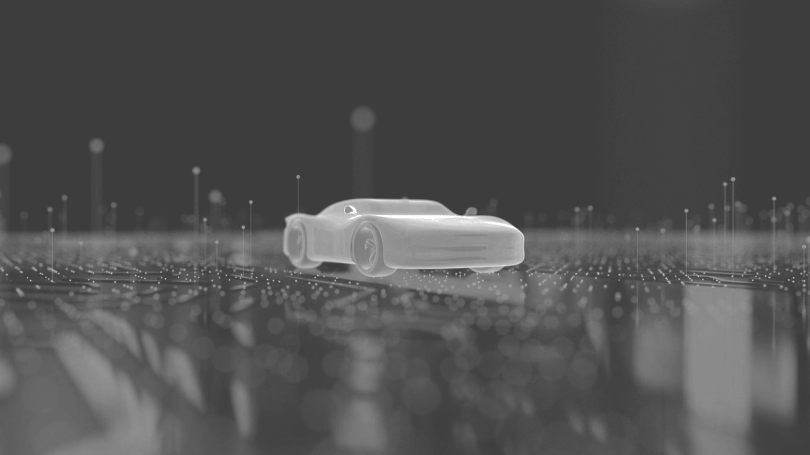 OT Security’s Driverless Car Moment