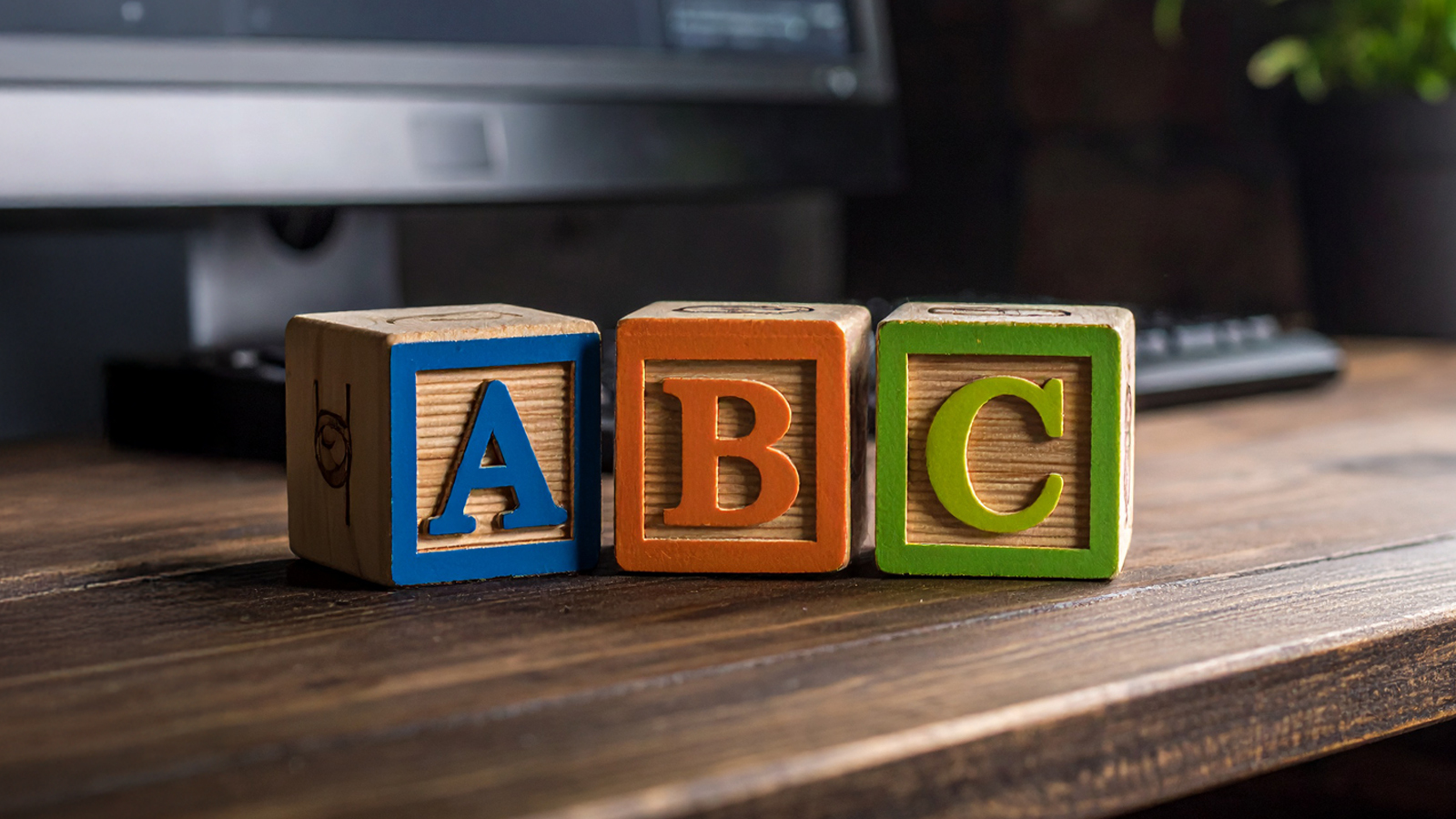 Simplifying the Fight for OT Security: A New Chapter for BlastWave