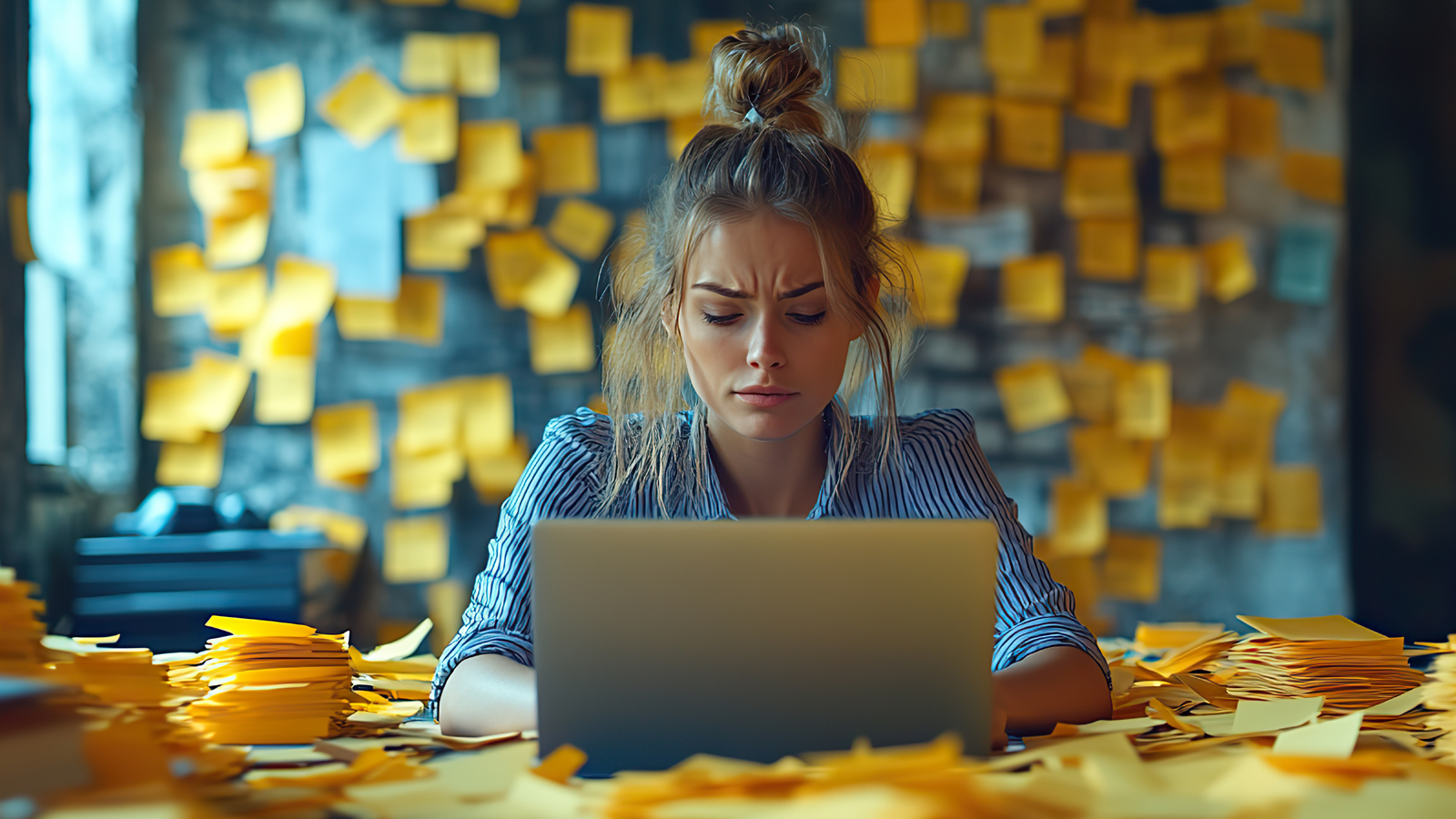 World Passwordless Day: Ditch the Digital Weak Link