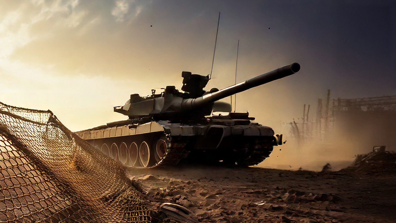 Are Our Critical Systems Prepared for the Next Cyber Threat?