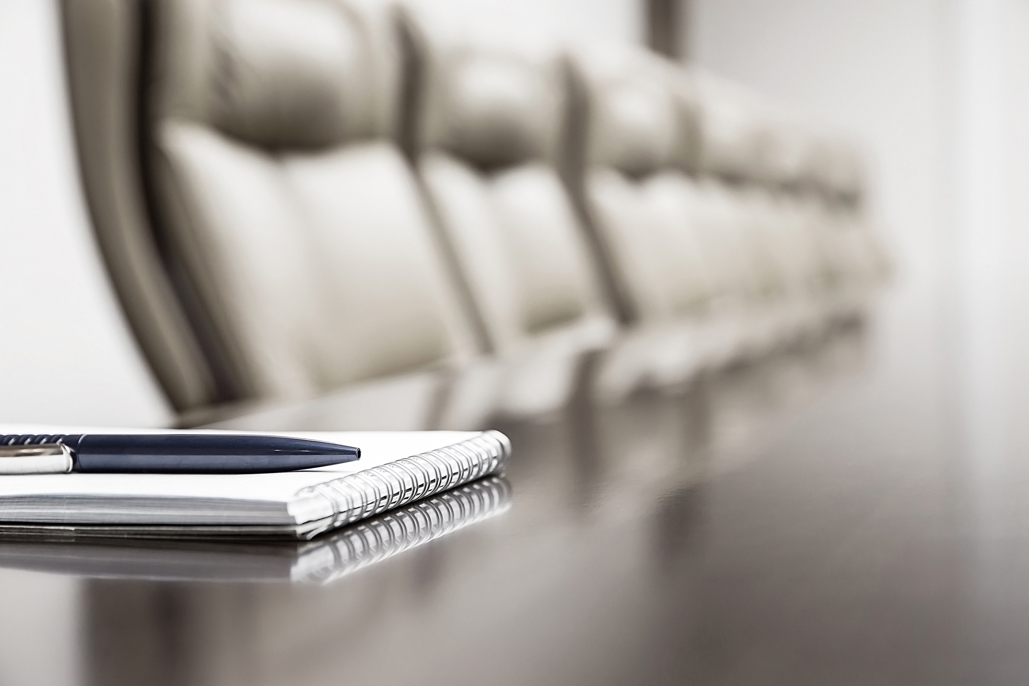 Barbara Nelson Joins BlastWave Inc. Board