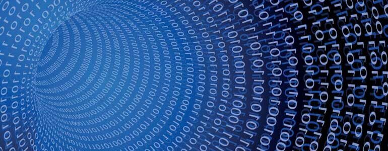 BlastWave Aims to Simplify Securing Edge Computing