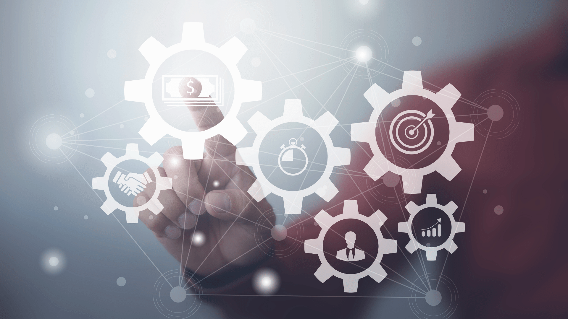 BlastWave Accelerates Its Go-to-Market Strategy, Expands Its Management Team