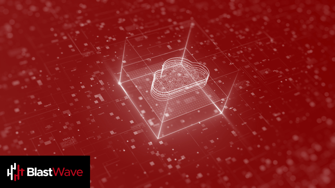 BlastWave Enables Secure Access to Cloud Applications with the Latest BlastShield Release