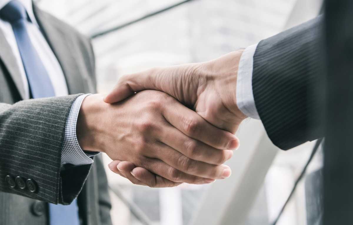 BlastWave Partners with ATxTel To Offer Complete Network Security in Lab Environments