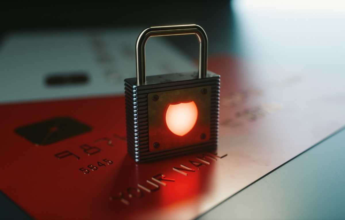 BlastWave Launches Passwordless Software-Defined Perimeter Solution to Address Three Most Common Attack Vectors