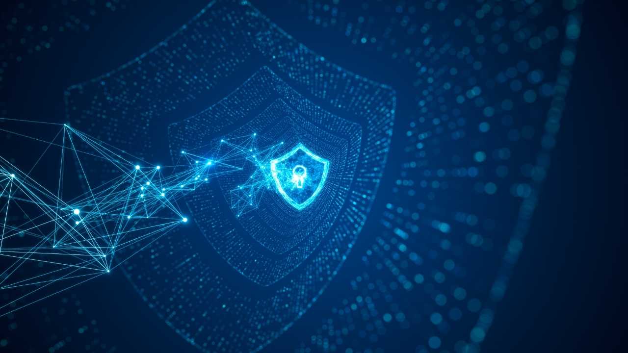 BlastWave Secures Remote Access With Microsegmentation + Passwordless MFA