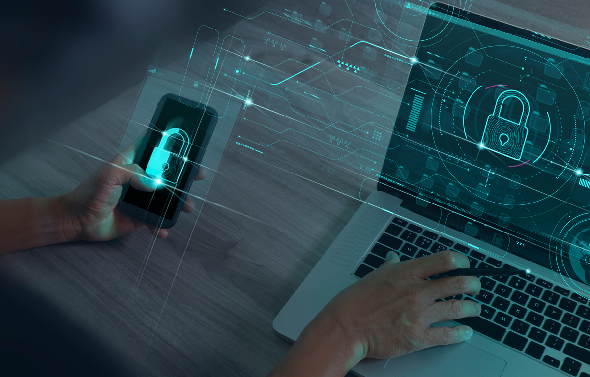 BlastWave Unifies Remote Cloud Security with Bulk Onboarding and Login Convenience Through BlastShield Software Update