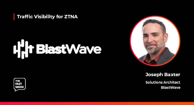 Tackling OT Security in a ZTNA Era