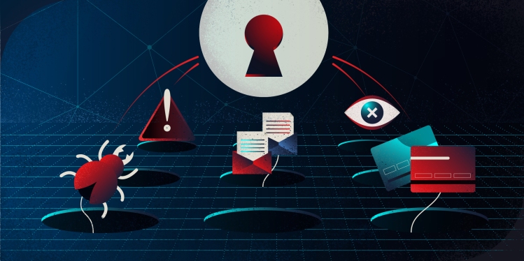 Why The Fate of The Metaverse Could Hang on its Security