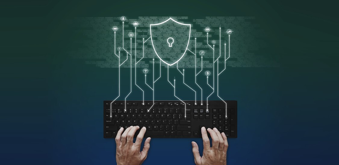 Yesterday’s Protection Tools are Tomorrow’s Exploits