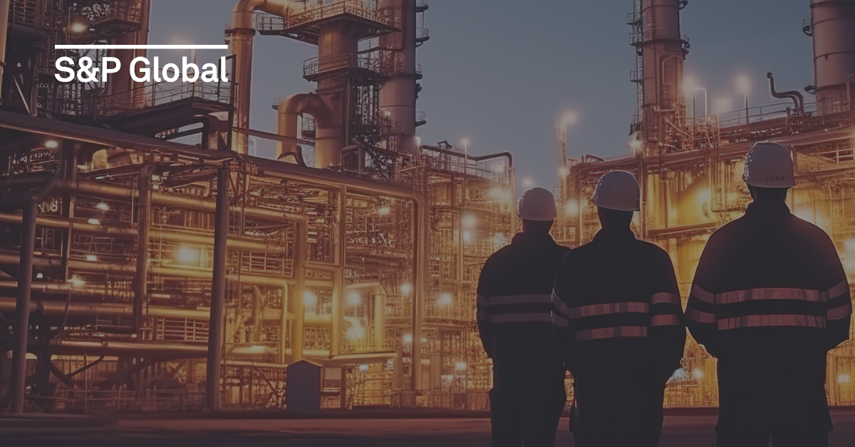 Coverage Initiation: BlastWave elevates OT security with BlastShield zero-trust overlay for critical infrastructure