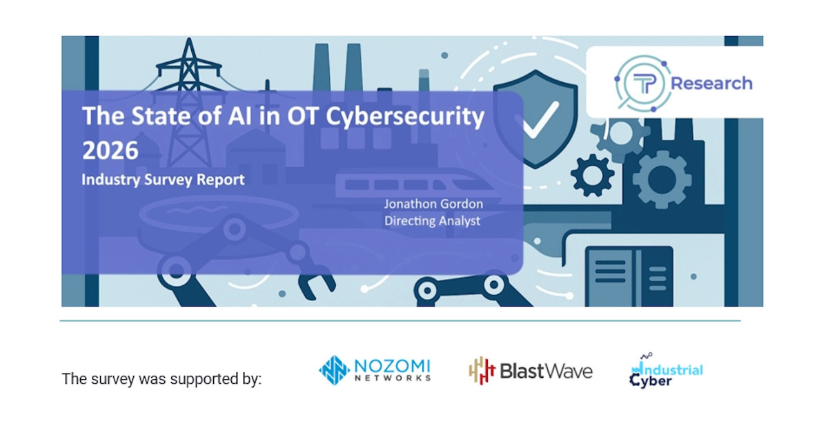 Are Our Critical Systems Prepared for the Next Cyber Threat?