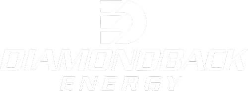 Diamondback Energy