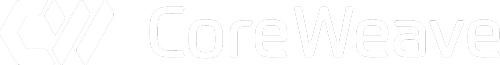 CoreWeave