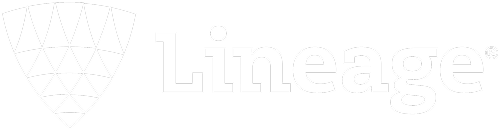 Lineage Logistics