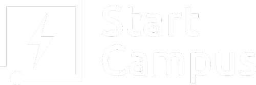StartCampus