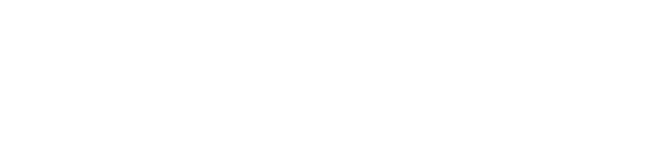 Albert Bartlett