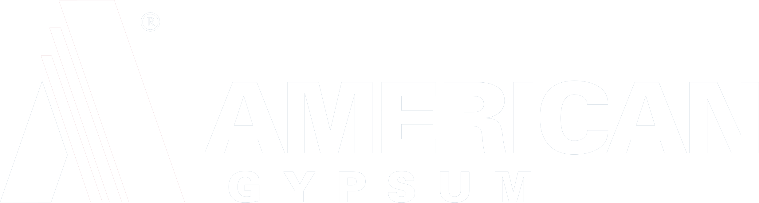 American Gypsum