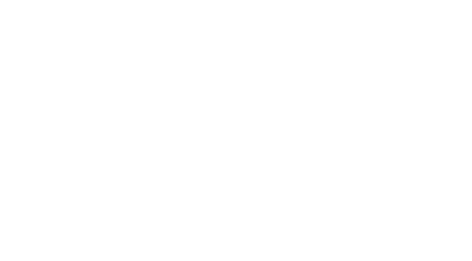 Austin Powder
