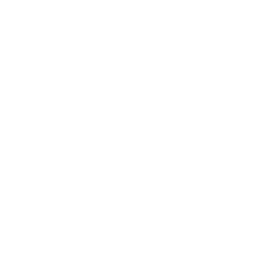 Cherokee Metropolitan District