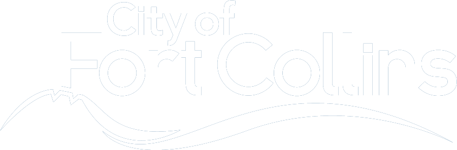 City of Fort Collins