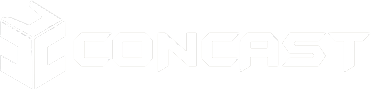 Concast