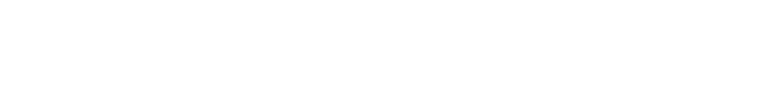 CoreWeave