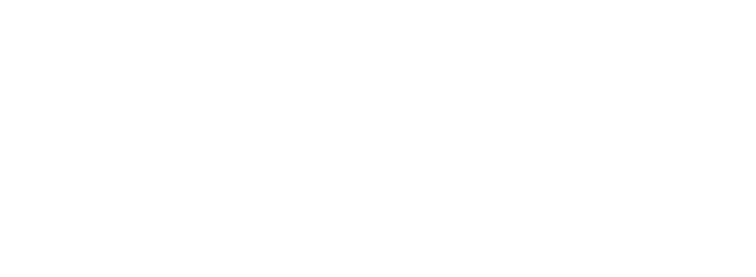 Diamondback Energy