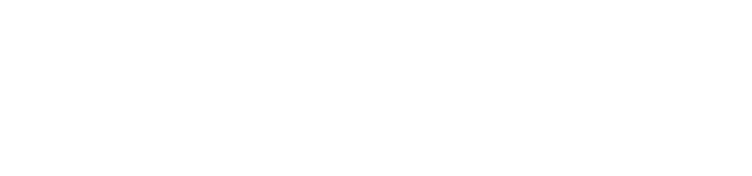 Eagle Materials