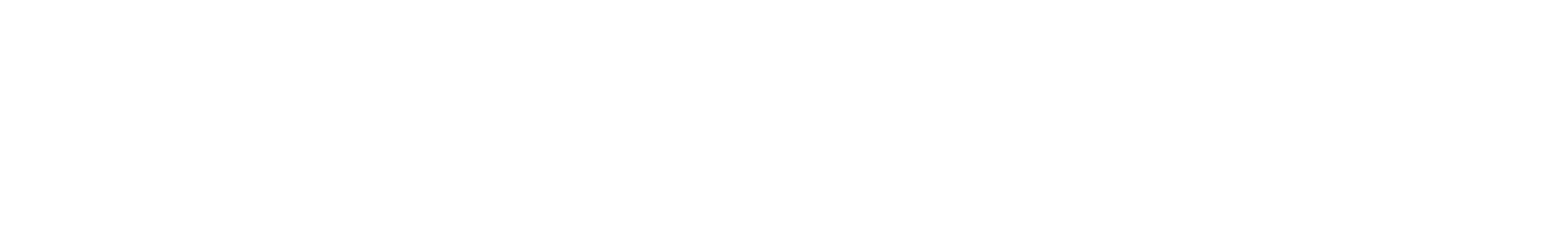 Fabtech