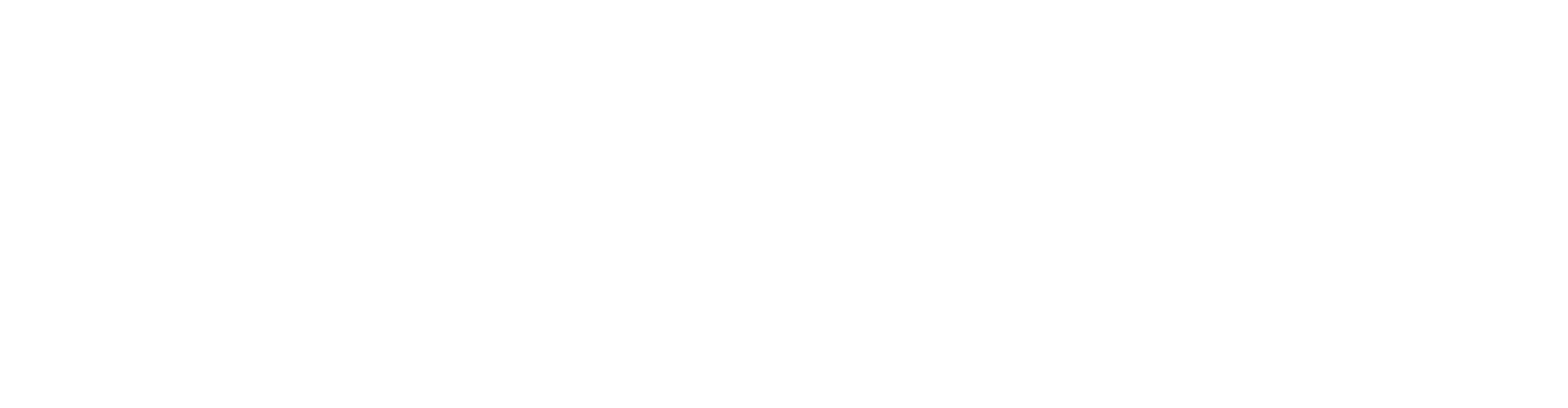 Lineage Logistics