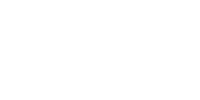 North Davis Sewer District
