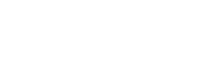 StartCampus