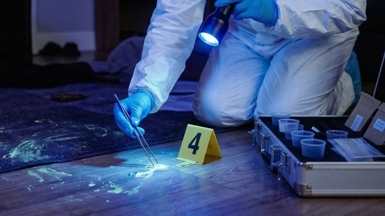 What 50 OT Incidents Say When You Only Count What You Can Prove