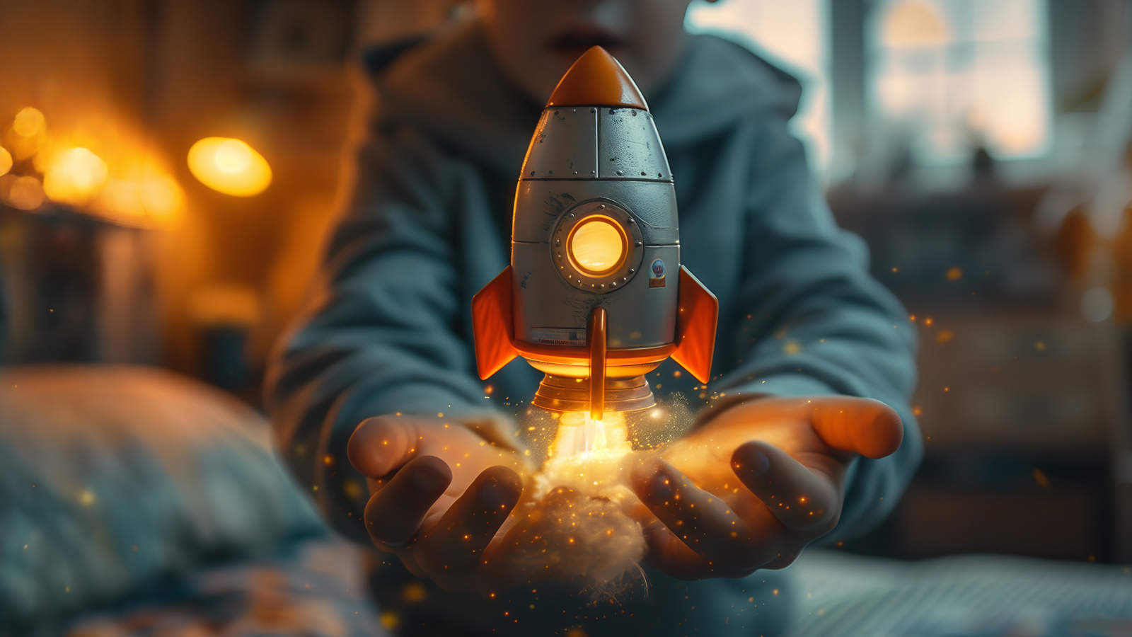 Product Update: BlastShield 2.0 Brings Device Posture, Agent Cloaking, and Post-Quantum Key Exchange