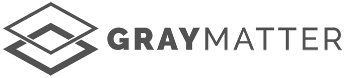 GrayMatter